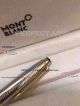 Perfect Replica AAA Montblanc Meisterstuck Gold & Steel Ballpoint Pen (3)_th.jpg